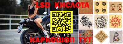 крисы Пугачёв