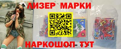 крисы Пугачёв